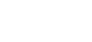 Hub Pkr