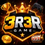 3R3R Game Download free real earning platform 2026