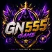 GN555 Game Download Real earning platform