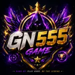 GN555 Game Download Real earning platform