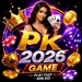 PK 2026 Game Download Free Real Game 2026