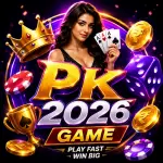 PK 2026 Game Download Free Real Game 2026