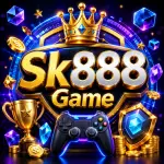 Sk888 Game Download Free Real Earning Platform