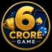 6Crore Game download free real earning app