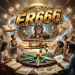 er666-game download free